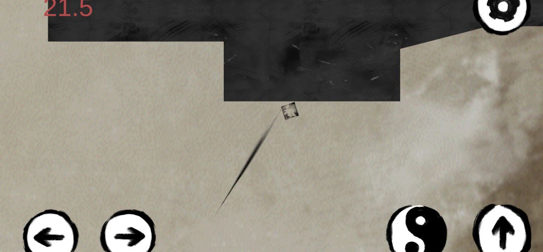 方块人生游戏截图