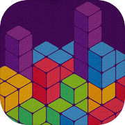 Block Drop : Puzzleicon