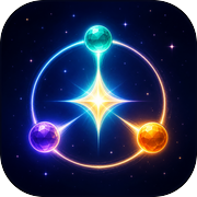 星空2048icon