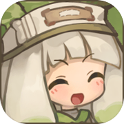 代号：深渊之歌（TapTap 测试版）icon