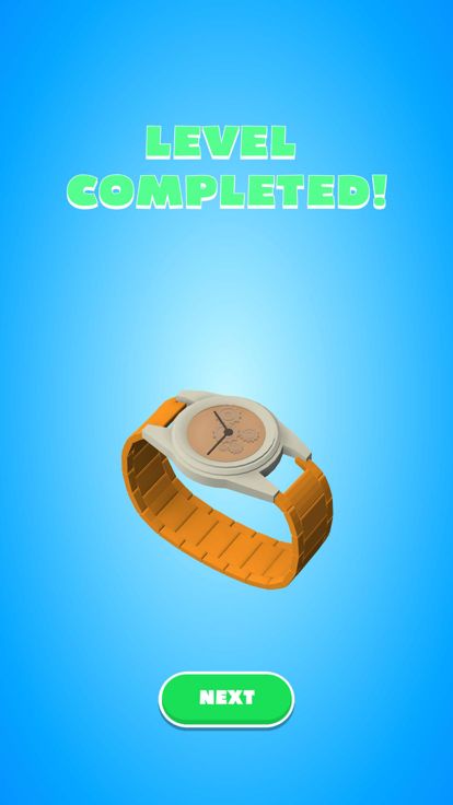 Restorer Simulation游戏截图