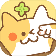 住客大人的心愿icon