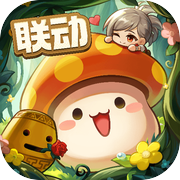 冒险岛：枫之传说icon