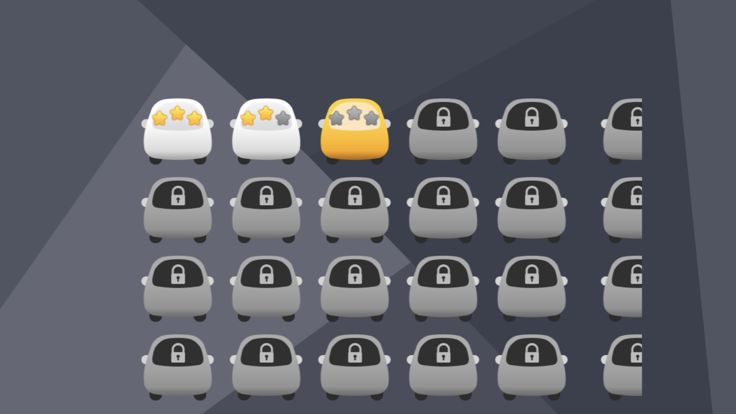 درباويه - العاب游戏截图