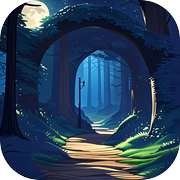 猎魔者纪元（TapTap测试版）icon