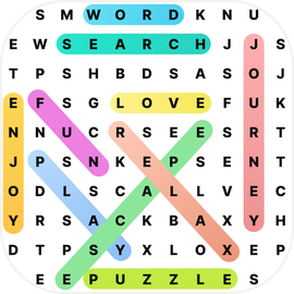 Word Search Games :Word Puzzle - TapTap