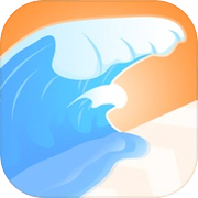 Wave Runner 3D