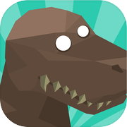 Hunter Age 狩猎大师: 模拟动物射击游戏