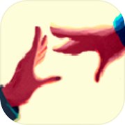 夕阳攀岩团 (Sunset Summit)icon