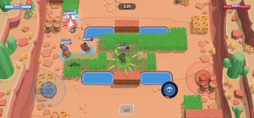 快保护这个保险柜！金库攻防模式详解