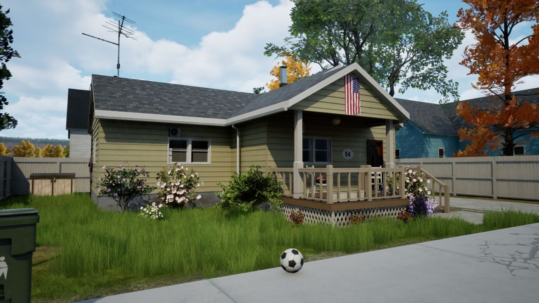 拆解大师游戏截图