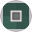 Oik Memory 3icon