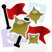 Minesweeper Mayhemicon