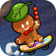 咔砰！玩具乱斗屋icon