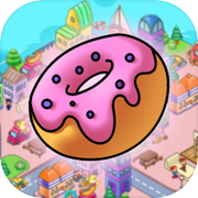 Triple Match City: Tile Puzzleicon