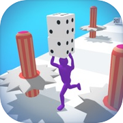 Risk Runner!