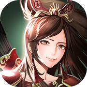 삼국지책략전 - 三國志icon