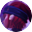 Manaironsicon