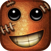 Smash The Ragdoll - Kill Dudeicon