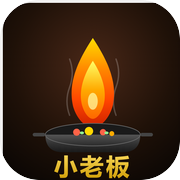小老板icon