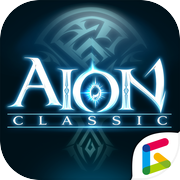 永恒之塔：经典icon