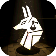 Soul Vessel：称心仪式icon