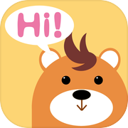 想玩——游戏社交，边玩边聊；随机视频，遇见世界各地的风景