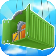 Transport Simulation