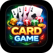 card calculator app
