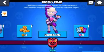 新英雄，死亡毒液——艾魅登场