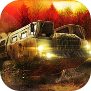 泥泞奔驰icon