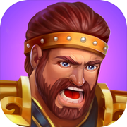 Royal Adventureicon