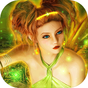 ColorPlanet: Oil Painting Color by Number Freeicon