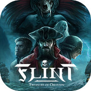 Flint: Treasure of Oblivion