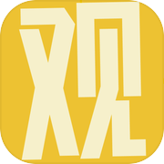 节奏观鸟Bird Must Masked