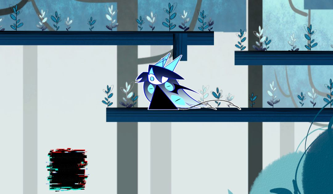 世界上最完美的游戏游戏截图