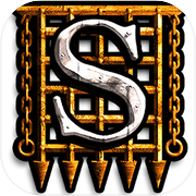 Stronghold: Definitive Edition 要塞：决定版icon