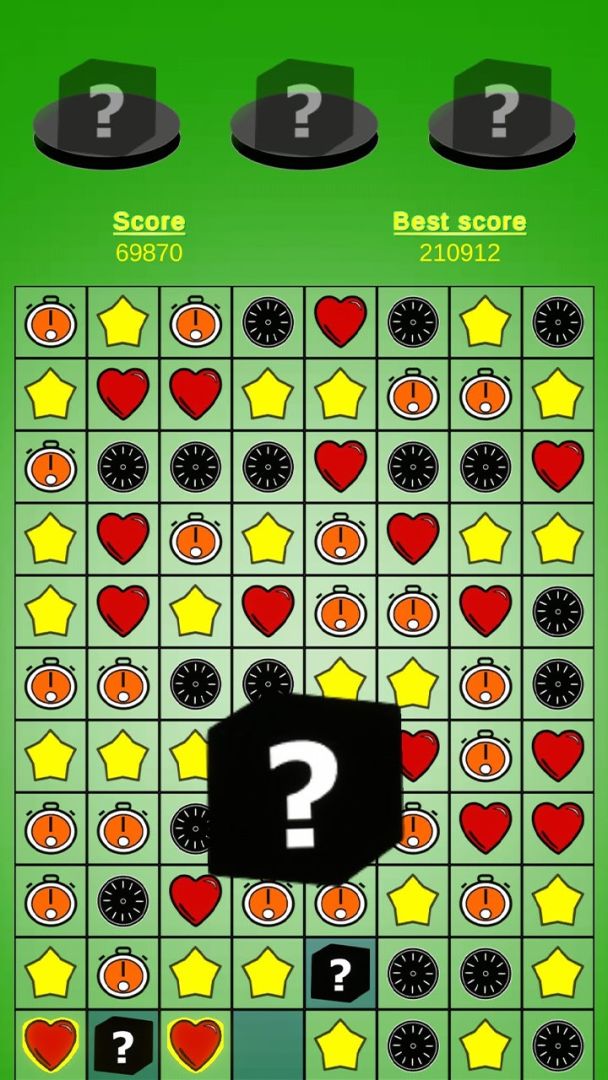 加入自行车游戏截图