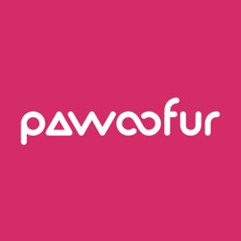 Pawoofur
