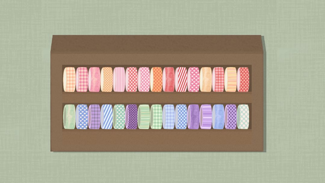 放这里吧游戏截图