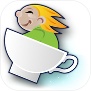 Storm in a Teacupicon