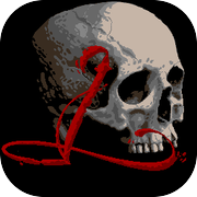 哀歌icon