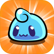 塔防传说 - 骑士宝箱争夺战icon