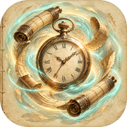 穿越模拟器icon