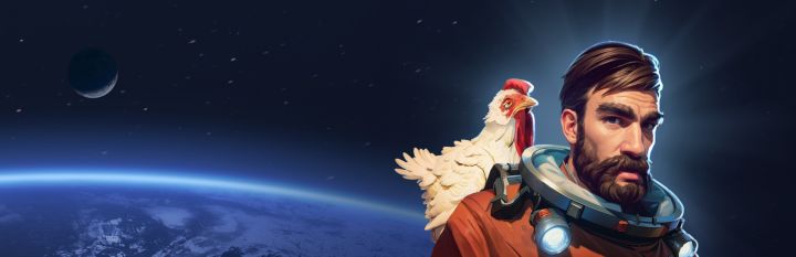 呼吸边缘2游戏截图
