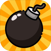 Minesweeper: Bomb Game Classicicon