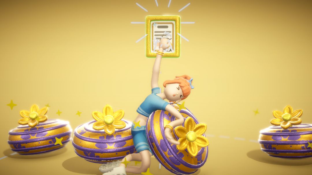 累趴侠游戏截图