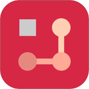 Find a Way: Addictive Puzzleicon