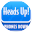 Heads Up! Phones Down Editionicon