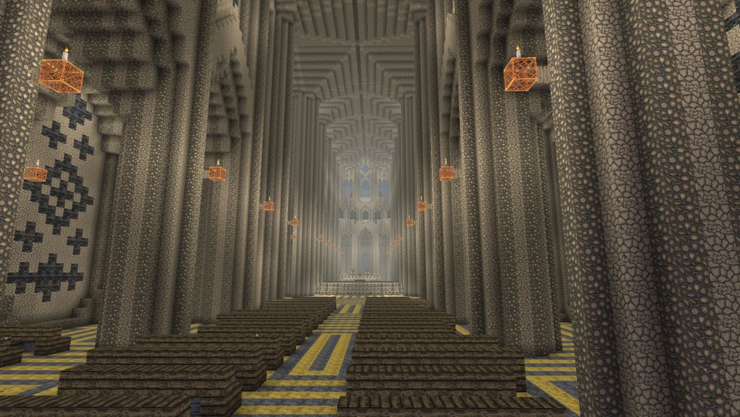 Block Story™游戏截图